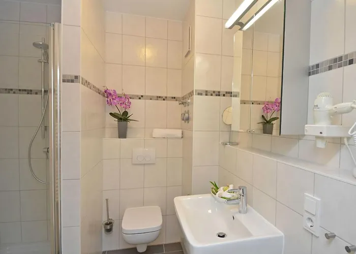 Annika - Apt. 02 Villa